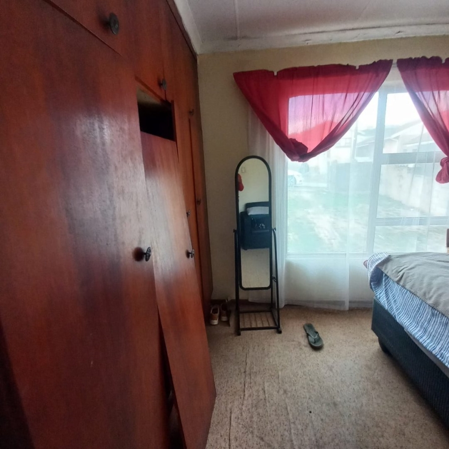 2 Bedroom Property for Sale in Kwadwesi Eastern Cape